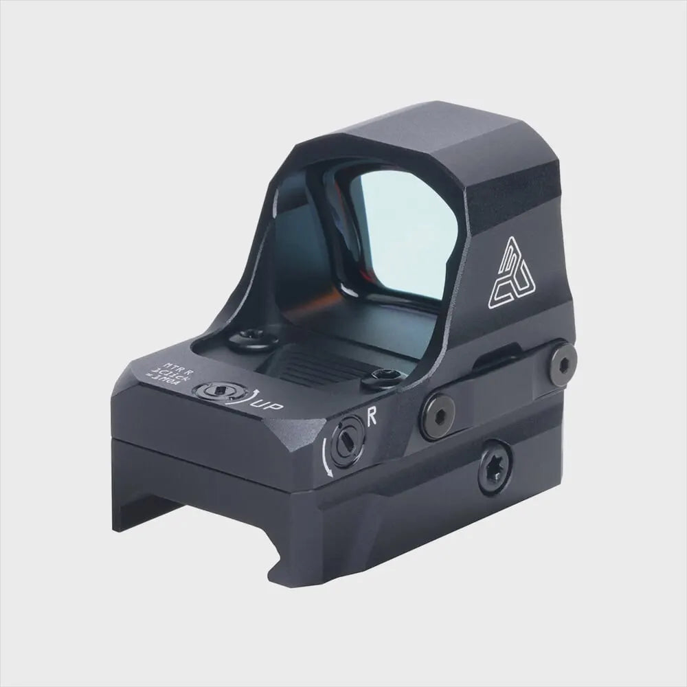 Redwin Cobra 3 MOA czerwona kropka
