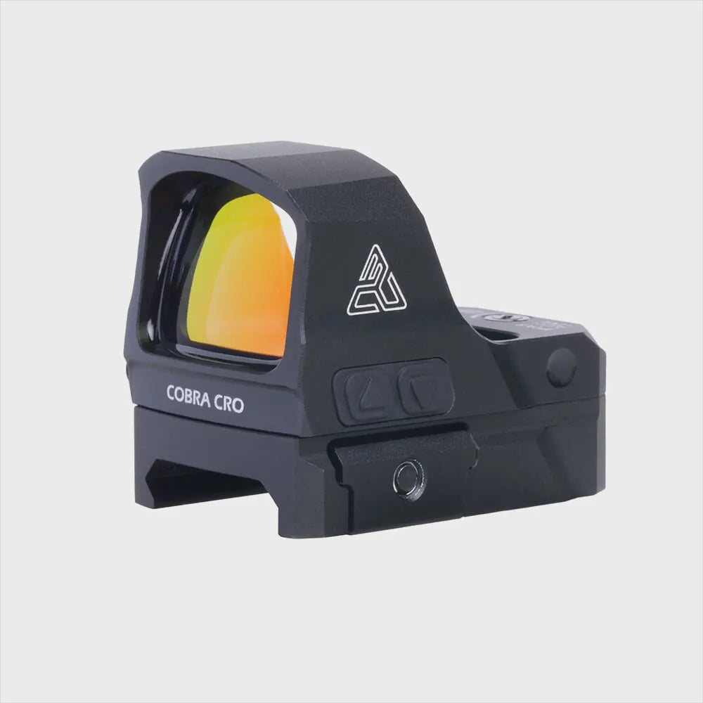 Redwin Cobra 24x20 MTR RWD45 kolimator RMR