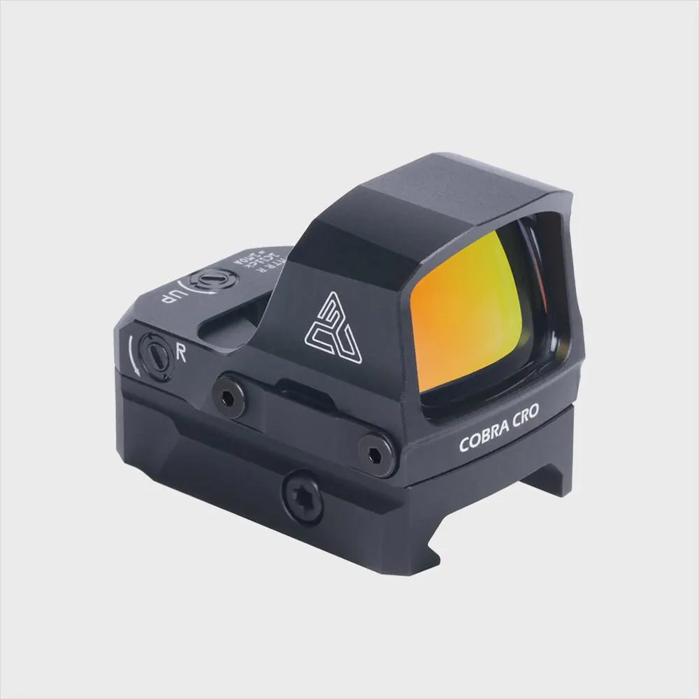 Redwin Cobra RWD45 kolimator do pistoletu