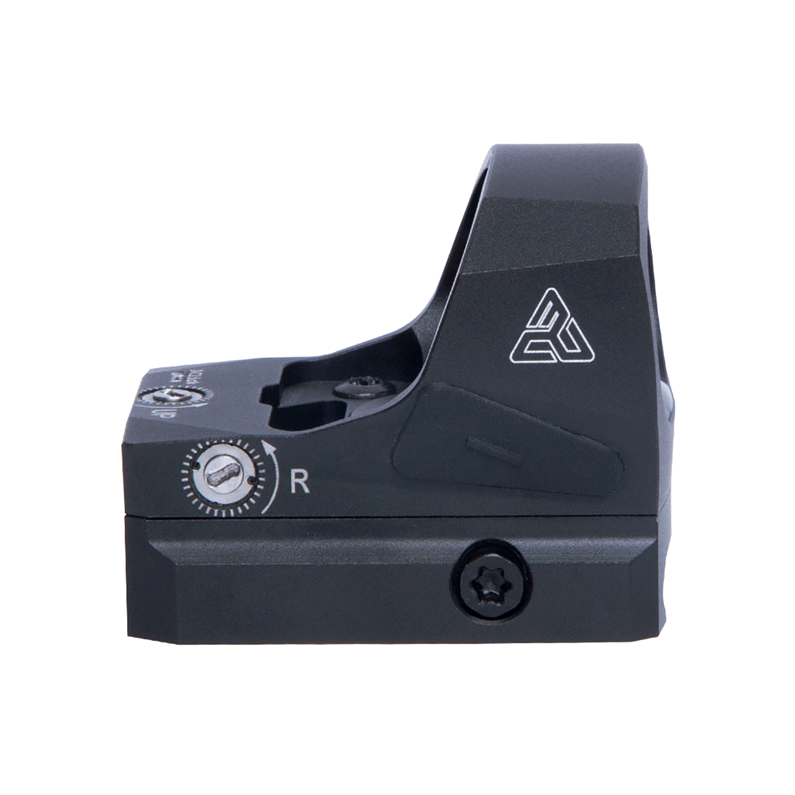 Kolimator pistoletowy COBRA 28X20 CRO MTR RMR RWD22