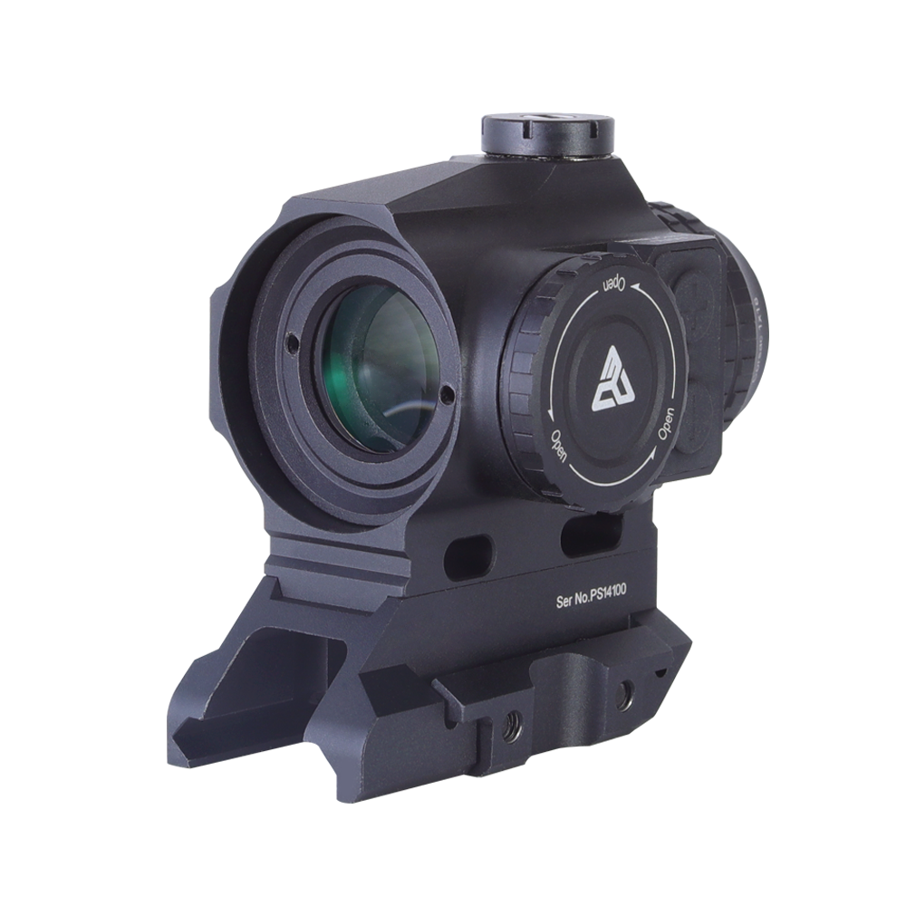 Celownik pryzmatyczny REDWIN CORSAC PRISM 1×18 RMP1