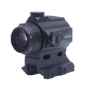 Celownik pryzmatyczny REDWIN CORSAC PRISM 1×18 RMP1