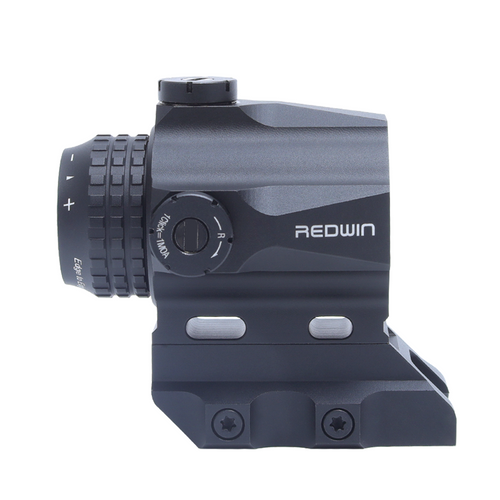 Prism Sight REDWIN CORSAC PRISM 1×18 RMP1