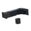 Zwalniacz Magazynka Strike Industries do Glock Gen 1-5 Modularny - Czarny