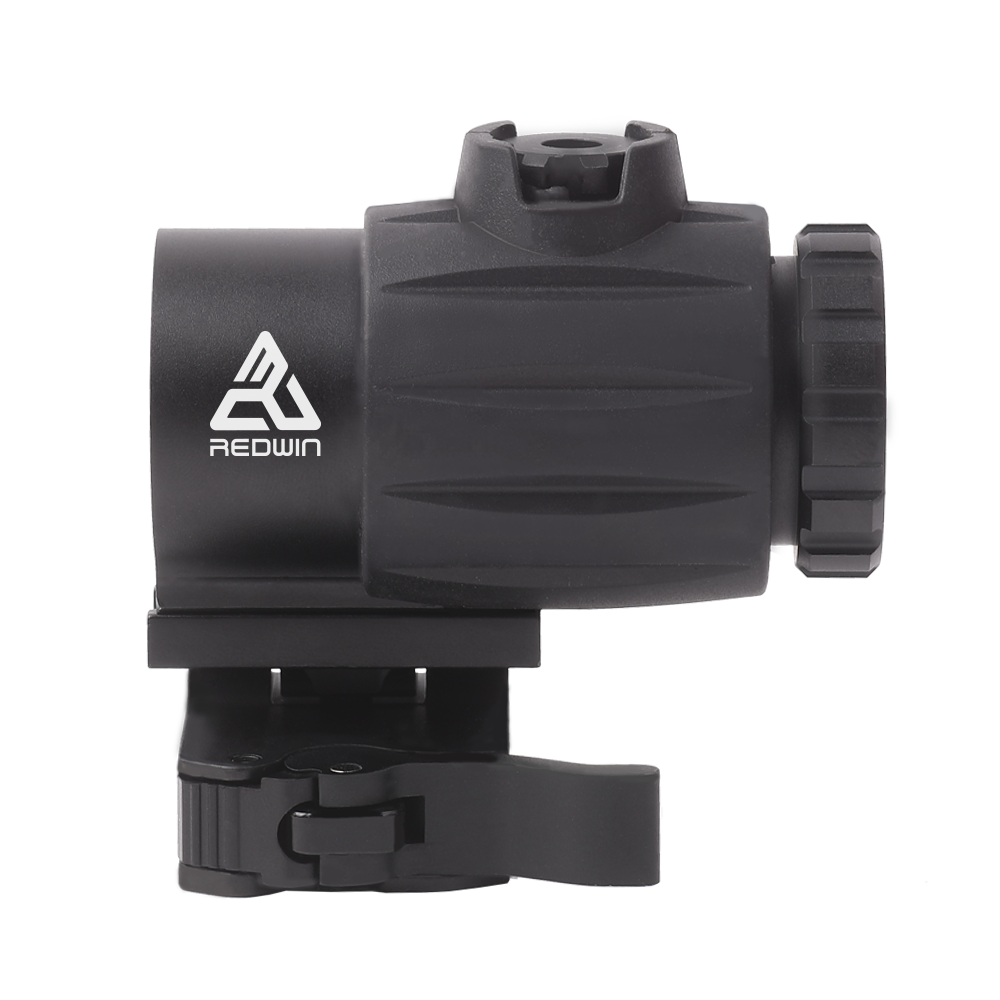 Magnifier REDWIN HELLCAT 3X POWIĘKSZALNIK RWM3