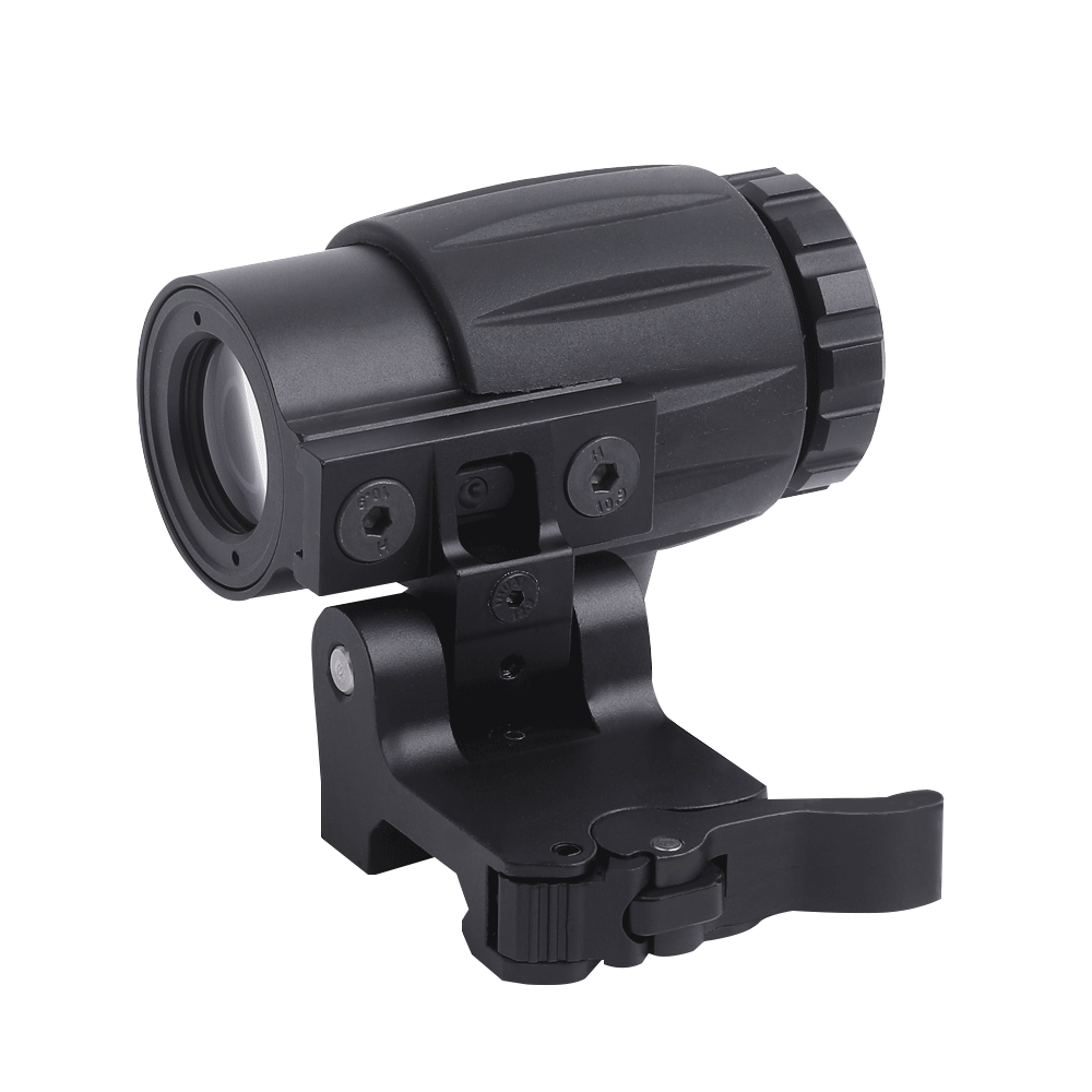 Magnifier REDWIN HELLCAT 3X POWIĘKSZALNIK RWM3