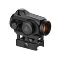 Kolimator zamknięty REDWIN MANTIS 1×25 3MOA SP RWD33