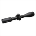 Czarna luneta celownicza Redwin Rome 6-24x50 SF GEN2 RW3 z obiektywem 50 mm