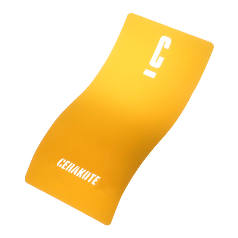 Malowanie CERAKOTE