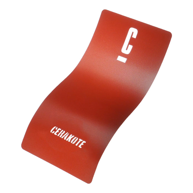 Malowanie CERAKOTE