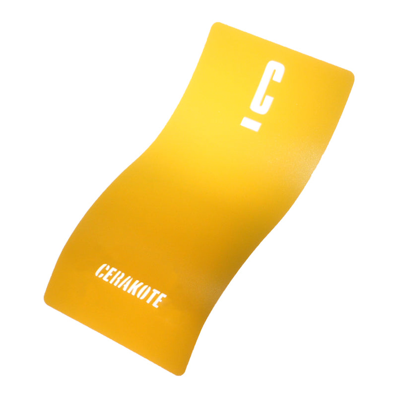 Malowanie CERAKOTE