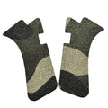 Antypoślizgowa taśma okleina chwytu pistoletowego Creative Guns Grip Tape w kamuflażu Camo do pistoletu Glock
