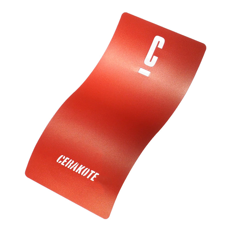 Malowanie CERAKOTE