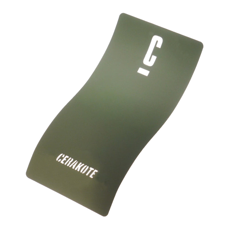Malowanie CERAKOTE