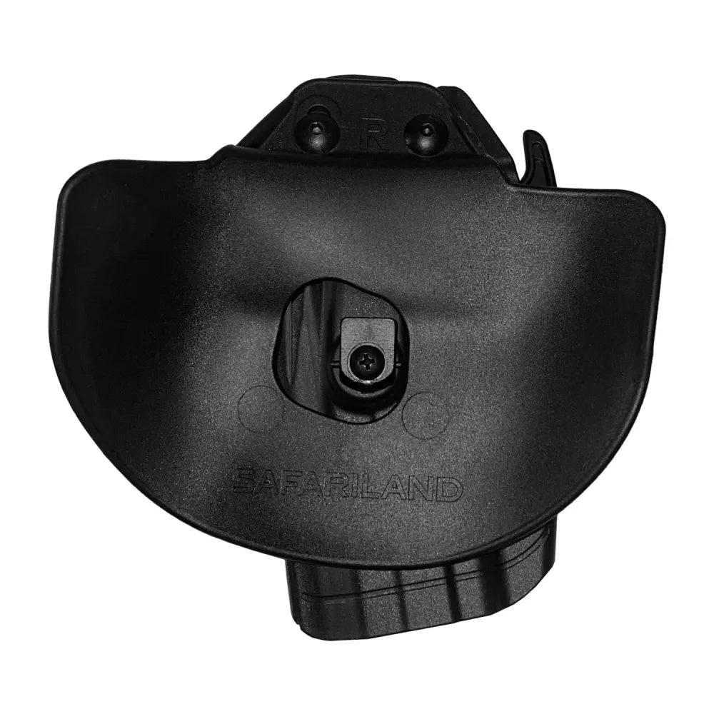 Kabura Safariland 7TS 578-283 GLS Pro-Fit Compact – Na Pas (OWB)