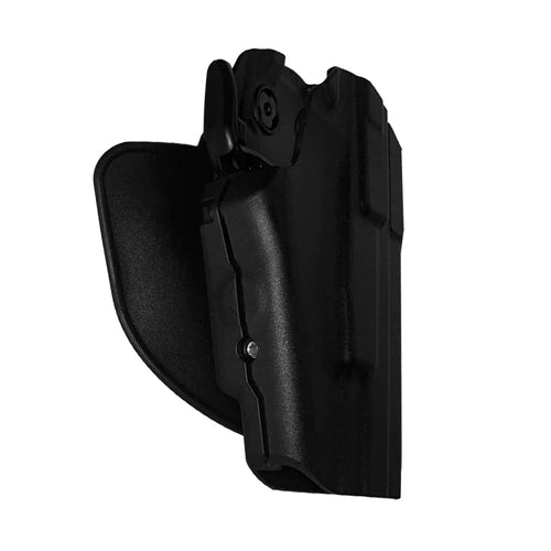 Kabura Safariland 7TS 578-83 GLS Pro-Fit Standard – Na Pas (OWB)