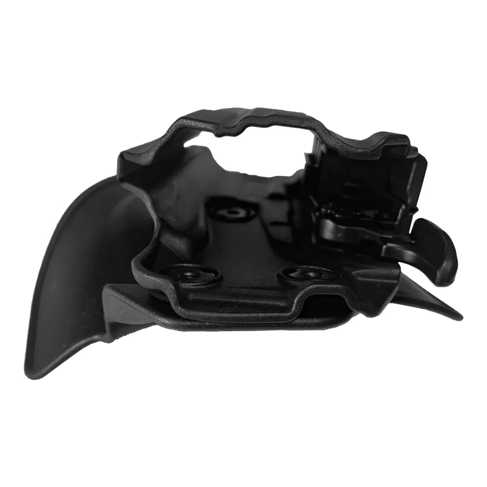 Kabura Safariland 7TS 578-283 GLS Pro-Fit Compact – Na Pas (OWB)