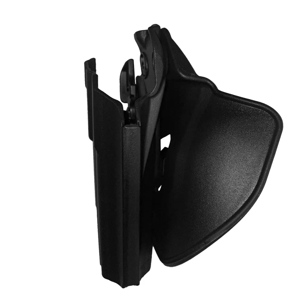 Kabura Safariland 7TS 578-283 GLS Pro-Fit Compact – Na Pas (OWB)