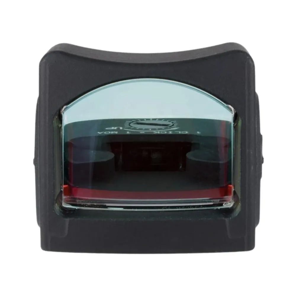 Trijicon RMR Type 2 6.5 MOA RM07-C-700689 – pancerny mikrokolimator do pistoletu, widok ogólny produktu