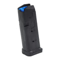 Magazynek do Glocka G19 na 15 sztuk amunicji z wskaźnikiem
