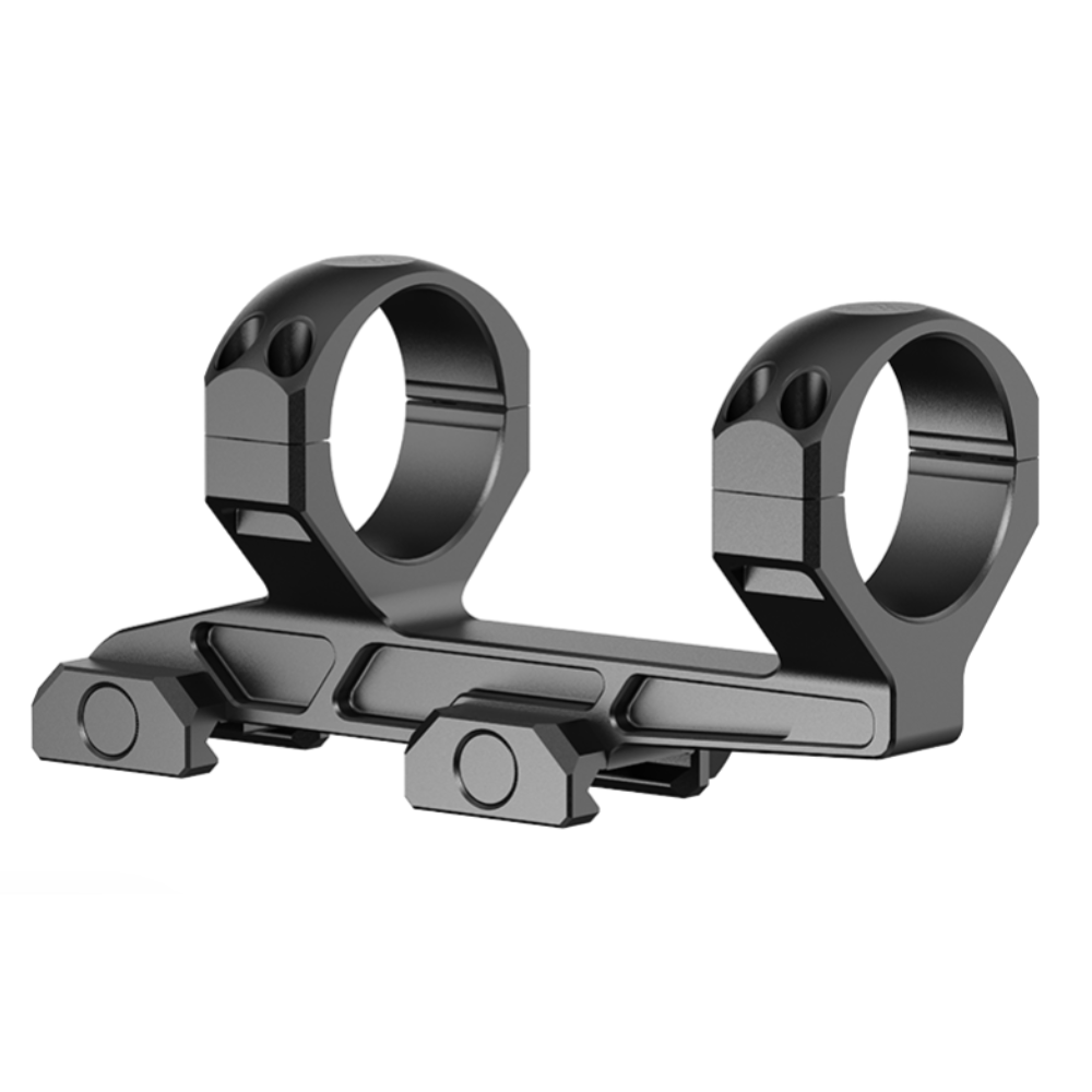 Montaż jednoczęściowy do lunety TANGENT M33 34 mm