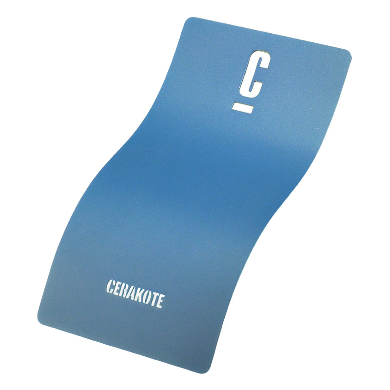 Malowanie CERAKOTE