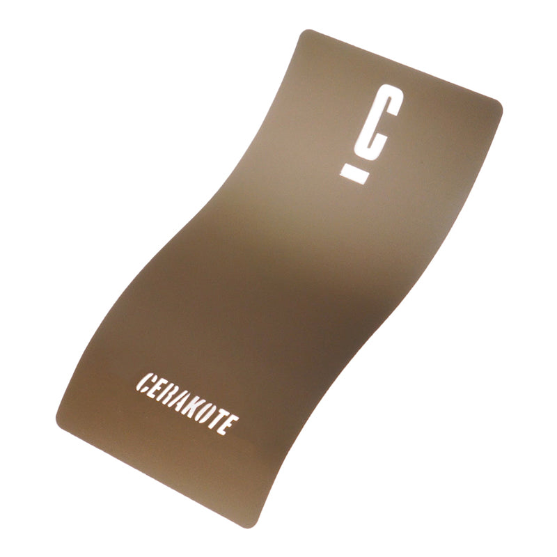 Malowanie CERAKOTE