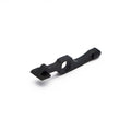 Stalowy sportowy przerywacz disconnector Eemann Tech do mechanizmu spustowego pistoletu 1911 oraz 2011 stosowany w tuningu rusznikarskim do IPSC