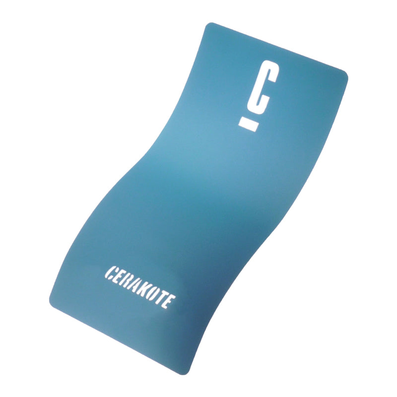 Malowanie CERAKOTE