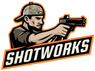 SHOTWORKS – Strona główna