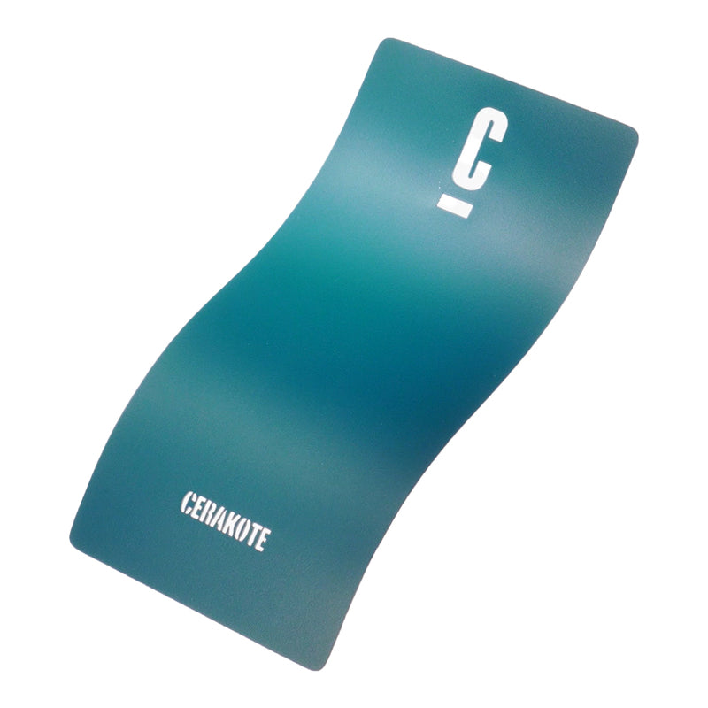Malowanie CERAKOTE