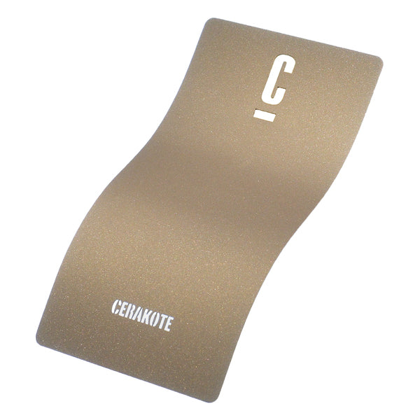 Malowanie CERAKOTE