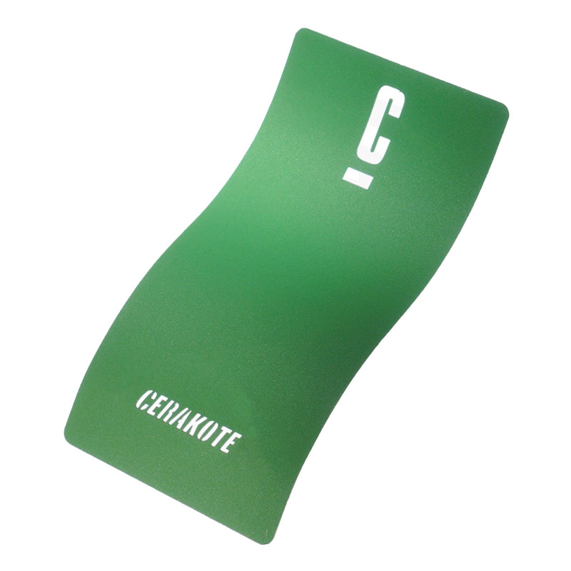 Malowanie CERAKOTE