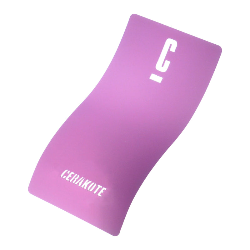 Malowanie CERAKOTE