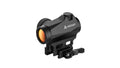 Kolimator zamknięty REDWIN MANTIS 1×21 3MOA RWD35