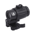 Magnifier REDWIN HELLCAT 3X POWIĘKSZALNIK RWM3