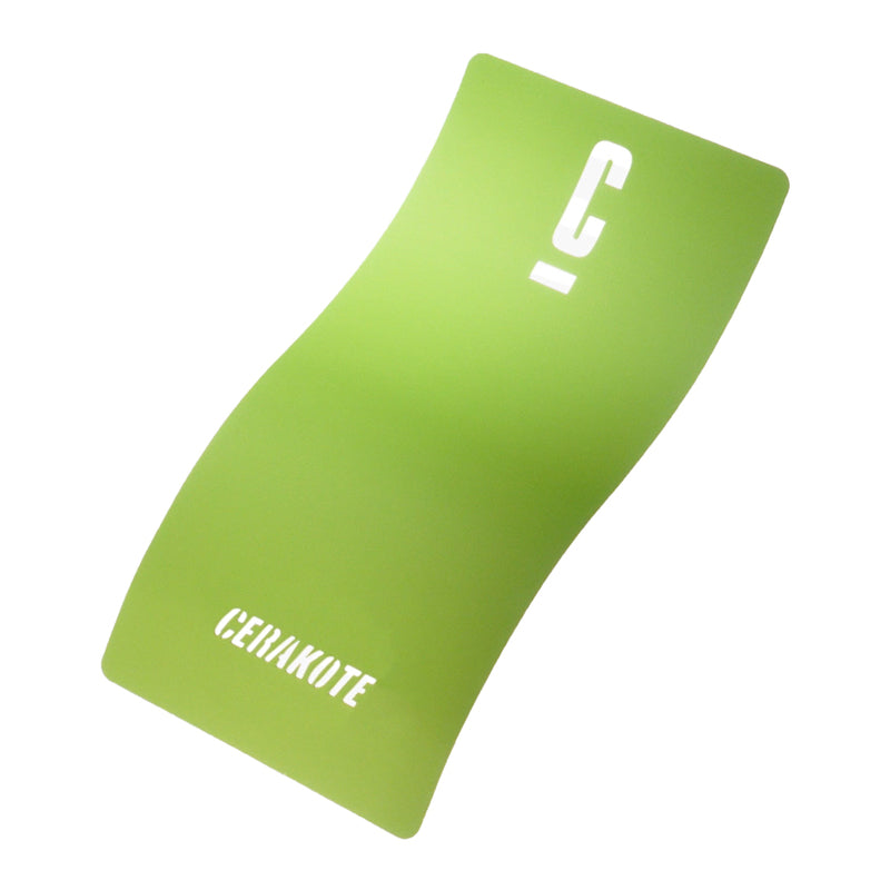 Malowanie CERAKOTE