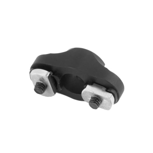FTCS QD Mount for M-LOK Tactical Sling Black No. 39