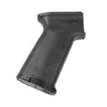 Magpul chwyt pistoletowy do karabinków ak MOE z boku