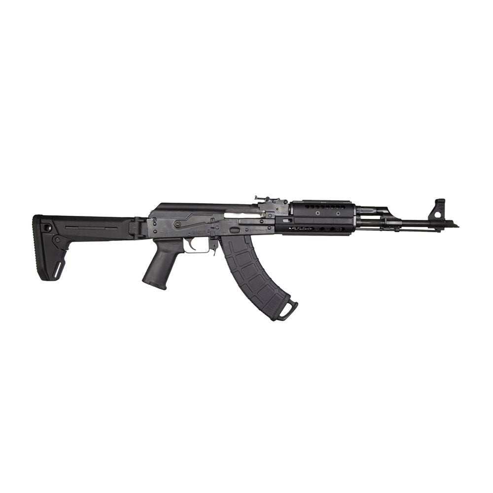 Magpul chwyt pistoletowy do karabinków ak MOE dla nowoczesnego ak/akm
