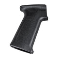 Chwyt pistoletowy do AK MOE SL w kolorze czarnym Magpul