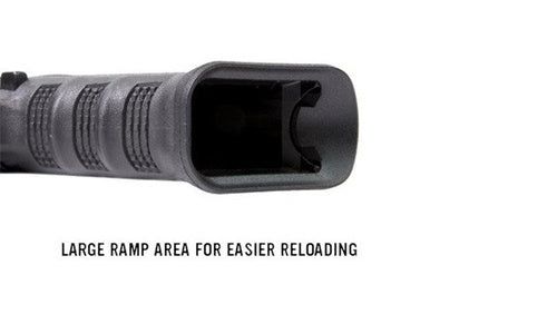 Magpul GL Enhanced Magazine Well do Glock Gen3 G17/G22/G24/G31/G34/G35/G37 MAG908