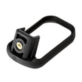 Magpul GL Enhanced Magazine Well do Glock Gen3 G17/G22/G24/G31/G34/G35/G37 MAG908