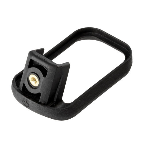 Magpul GL Enhanced Magazine Well do Glock Gen3 G17/G22/G24/G31/G34/G35/G37 MAG908