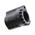 Strike Industries Collar Adjustable Gas Block .750" – Regulowany Blok Gazowy do AR-15 SI-AR-CAGB