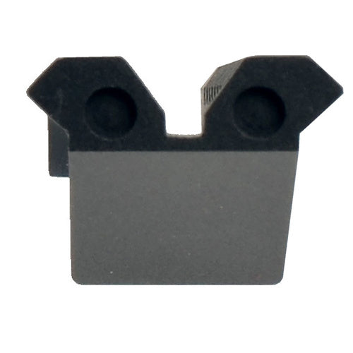 Strike Industries AK Rear Sight Rail – Szyna Montażowa Picatinny do AK Czarna SI-AKRR
